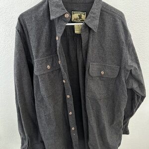 Field & Stream Lightweight Shirt Jacket